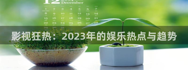 黑螞蟻影視電視劇官網(wǎng)