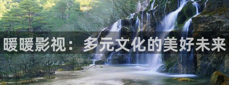 螞蟻影視黑螞蟻影視